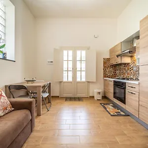  Appartement Le Casette Di Maria Pia