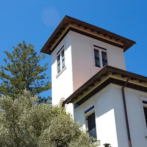  Appartement La Torretta